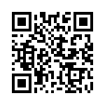 MI-J2K-IY-F3 QRCode