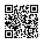 MI-J2K-IY QRCode