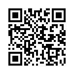 MI-J2K-MA-F1 QRCode