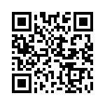 MI-J2K-MA-F2 QRCode