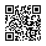 MI-J2K-MA QRCode