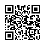 MI-J2K-MZ-F2 QRCode