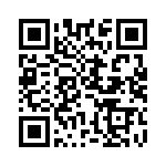 MI-J2K-MZ-F3 QRCode