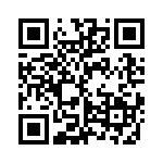 MI-J2L-IY-S QRCode