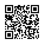 MI-J2L-IZ-S QRCode