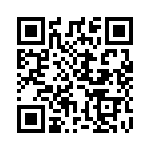 MI-J2L-IZ QRCode