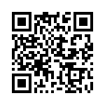 MI-J2L-MA-S QRCode