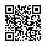 MI-J2L-MZ-F1 QRCode