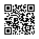 MI-J2L-MZ-F3 QRCode