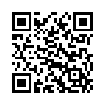 MI-J2L-MZ QRCode