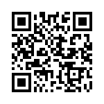 MI-J2M-IA-F3 QRCode