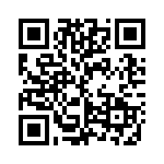 MI-J2M-IA QRCode