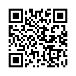 MI-J2M-IZ-F3 QRCode