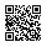 MI-J2M-IZ-F4 QRCode