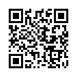 MI-J2M-IZ QRCode