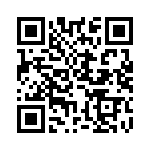 MI-J2M-MA-F1 QRCode