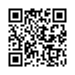 MI-J2M-MY-S QRCode