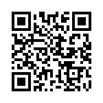 MI-J2M-MZ-F2 QRCode