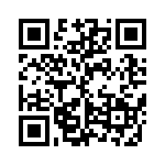 MI-J2N-IA-F4 QRCode