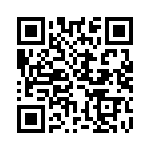 MI-J2N-IY-F3 QRCode