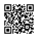 MI-J2N-IZ-F1 QRCode