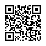 MI-J2N-IZ-F3 QRCode