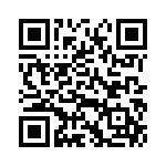 MI-J2P-IA-F3 QRCode