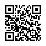 MI-J2P-IY-F3 QRCode