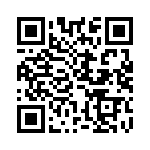 MI-J2P-IZ-F2 QRCode