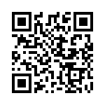 MI-J2P-IZ QRCode