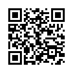 MI-J2P-MY-F1 QRCode