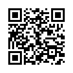 MI-J2P-MY-F3 QRCode