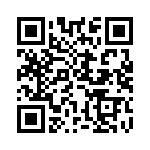 MI-J2P-MZ-F2 QRCode