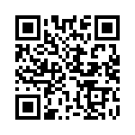 MI-J2R-IY-F2 QRCode