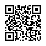 MI-J2R-IY-F4 QRCode