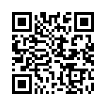 MI-J2R-IZ-F1 QRCode