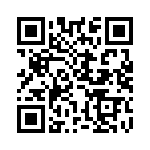 MI-J2R-IZ-F3 QRCode