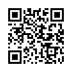 MI-J2R-IZ-F4 QRCode