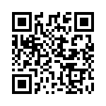 MI-J2R-IZ QRCode