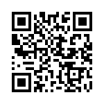 MI-J2R-MA-F1 QRCode