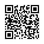 MI-J2R-MA QRCode