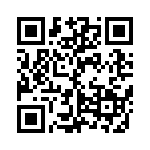 MI-J2R-MY-F2 QRCode