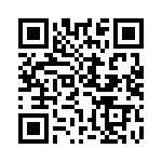 MI-J2R-MZ-F1 QRCode