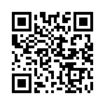 MI-J2R-MZ-F2 QRCode