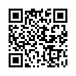 MI-J2R-MZ-S QRCode