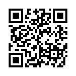 MI-J2T-IY-F4 QRCode