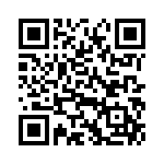 MI-J2T-IZ-F4 QRCode