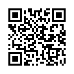 MI-J2T-MA-F2 QRCode