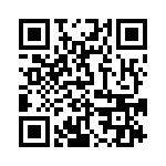 MI-J2T-MY-F1 QRCode