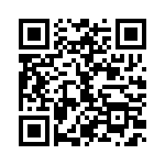 MI-J2T-MY-F3 QRCode